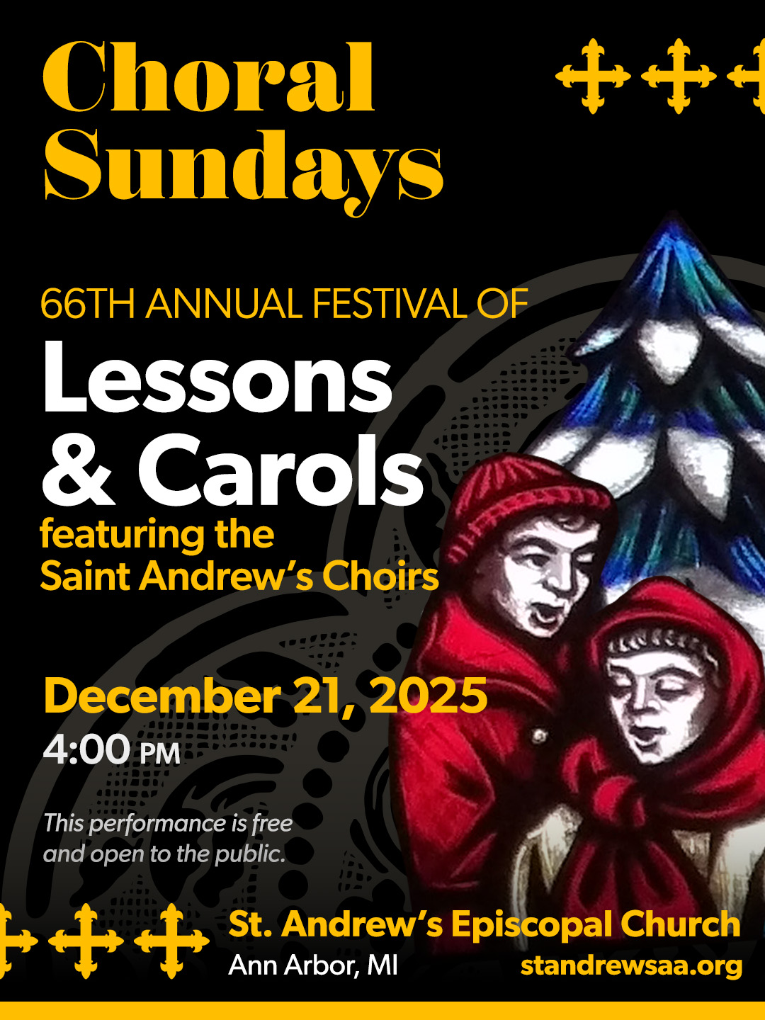 Music for Meditation