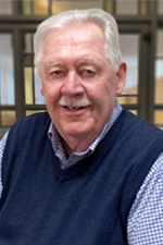 Gillen